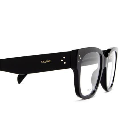 celine bold 3 dots cl50066i